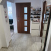 Apartament de 4 camere, decomandat, 57 mp., zona Manastur thumb 2