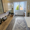 Apartament de 4 camere, decomandat, 57 mp., zona Manastur thumb 3