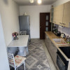 Apartament de 4 camere, decomandat, 57 mp., zona Manastur thumb 4