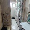 Apartament de 4 camere, decomandat, 57 mp., zona Manastur thumb 5