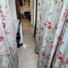 Apartament de 4 camere, decomandat, 57 mp., zona Manastur thumb 6