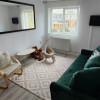 Apartament de 4 camere, decomandat, 57 mp., zona Manastur thumb 7