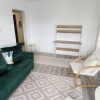Apartament de 4 camere, decomandat, 57 mp., zona Manastur thumb 8