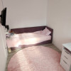 Apartament de 4 camere, decomandat, 57 mp., zona Manastur thumb 9