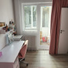 Apartament de 4 camere, decomandat, 57 mp., zona Manastur thumb 10