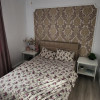 Apartament de 4 camere, decomandat, 57 mp., zona Manastur thumb 11