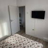 Apartament de 4 camere, decomandat, 57 mp., zona Manastur thumb 12