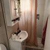 Apartament de 4 camere, decomandat, 57 mp., zona Manastur thumb 13