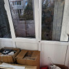 Apartament de 4 camere, decomandat, 57 mp., zona Manastur thumb 14