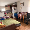Apartament de 3 camere, decomandat, 50 mp., zona Decebal thumb 1