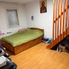 Apartament de 3 camere, decomandat, 50 mp., zona Decebal thumb 2