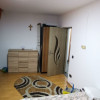 Apartament de 3 camere, decomandat, 50 mp., zona Decebal thumb 3