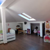 Apartament de 3 camere, decomandat, 50 mp., zona Decebal thumb 5