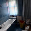 Apartament de 3 camere, decomandat, 50 mp., zona Decebal thumb 6