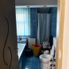 Apartament de 3 camere, decomandat, 50 mp., zona Decebal thumb 7