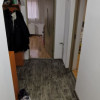 Apartament de 3 camere, decomandat, 50 mp., zona Decebal thumb 8