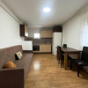 Apartament de 3 camere, decomandat, 50 mp., zona Decebal imaginea mica 2 Apartament de 3 camere, decomandat, 50 mp., zona Decebal thumb 2