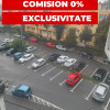 Apartament de 3 camere, decomandat, 67 mp., zona Micro 3 thumb 1