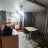 Apartament de 3 camere, decomandat, 67 mp., zona Micro 3 thumb 2
