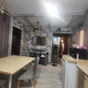 Apartament de 3 camere, decomandat, 67 mp., zona Micro 3 thumb 3