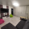 Apartament de 3 camere, decomandat, 67 mp., zona Micro 3 thumb 4