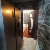 Apartament de 3 camere, decomandat, 67 mp., zona Micro 3 thumb 5