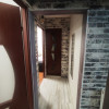 Apartament de 3 camere, decomandat, 67 mp., zona Micro 3 thumb 6