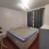 Apartament de 3 camere, decomandat, 67 mp., zona Micro 3 thumb 7