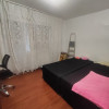 Apartament de 3 camere, decomandat, 67 mp., zona Micro 3 thumb 8