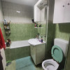 Apartament de 3 camere, decomandat, 67 mp., zona Micro 3 thumb 9