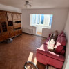 Apartament de 2 camere, 50mp., zona Decebal thumb 1