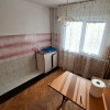 Apartament de 2 camere, 50mp., zona Decebal thumb 2