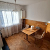 Apartament de 2 camere, 50mp., zona Decebal thumb 3