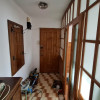 Apartament de 2 camere, 50mp., zona Decebal thumb 4