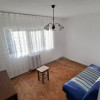 Apartament de 2 camere, 50mp., zona Decebal thumb 5