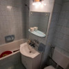 Apartament de 2 camere, 50mp., zona Decebal thumb 6