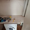 Apartament de 2 camere, 50mp., zona Decebal thumb 7