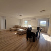 Apartament de 2 camere, decomandat, 70 mp., zona Indepedentei thumb 1
