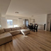 Apartament de 2 camere, decomandat, 70 mp., zona Indepedentei thumb 2