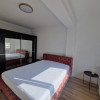 Apartament de 2 camere, decomandat, 70 mp., zona Indepedentei thumb 3