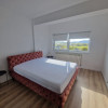 Apartament de 2 camere, decomandat, 70 mp., zona Indepedentei thumb 4
