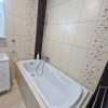 Apartament de 2 camere, decomandat, 70 mp., zona Indepedentei thumb 5