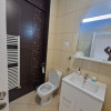 Apartament de 2 camere, decomandat, 70 mp., zona Indepedentei thumb 6