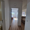 Apartament de 2 camere, decomandat, 70 mp., zona Indepedentei thumb 7