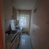 Garsoniera, mobilată/utilată, 27 mp., zona Sens thumb 3