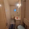 Garsoniera, mobilată/utilată, 27 mp., zona Sens thumb 5