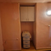 Garsoniera, mobilată/utilată, 27 mp., zona Sens thumb 6