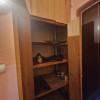 Garsoniera, mobilată/utilată, 27 mp., zona Sens thumb 7