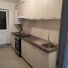 Apartament de 4 camere, decomandat, 82 mp., zona Stefan cel MARE. thumb 1