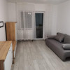 Apartament de 4 camere, decomandat, 82 mp., zona Stefan cel MARE. thumb 2